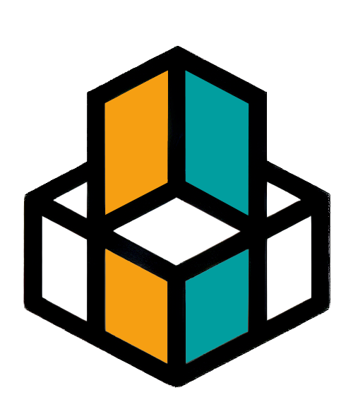 EB Media