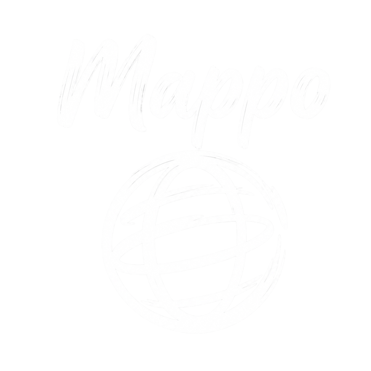 Mappo